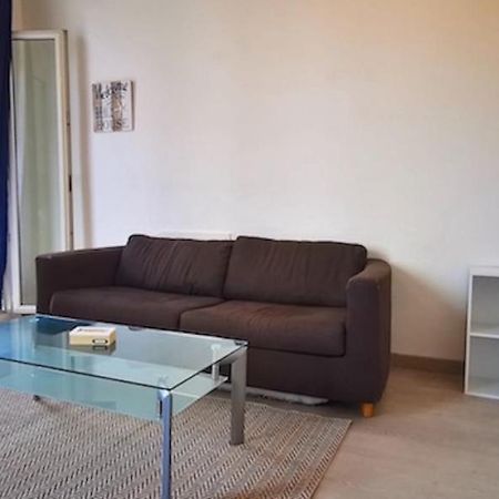 En Plein Coeur De Nice 100% Unique Et Position Apartamento Exterior foto